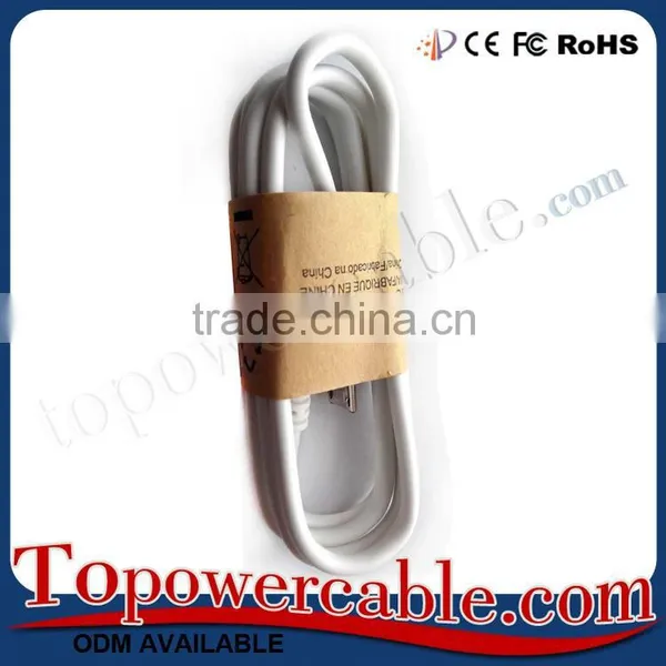 Factory Manufacturing Premium For Samsung Galaxy S7 Plus Easy Transfer Cable photo-2