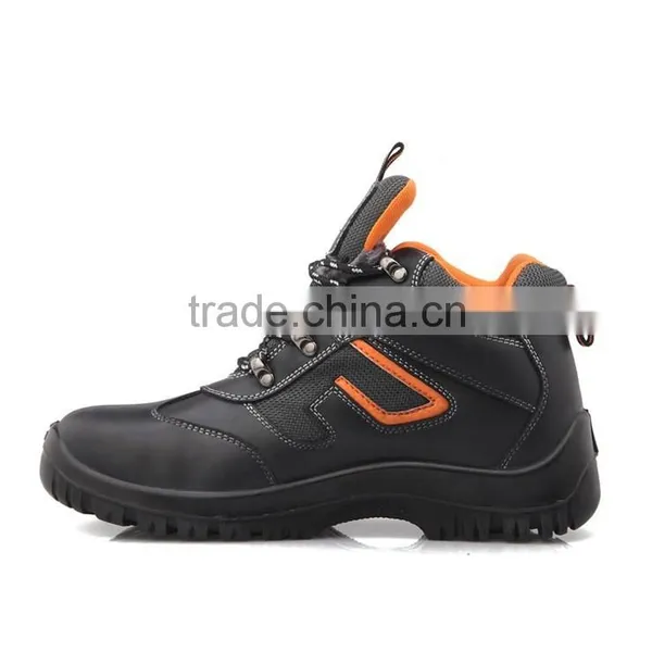 Top Sales Very Cheap Shoes in China Ankle Cut Cheap Wrestling Shoes for Sale photo-4
