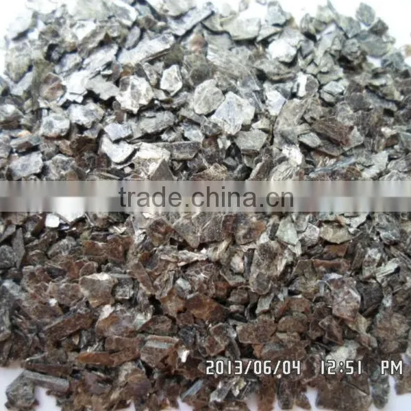 Mineral Vermiculite photo-4
