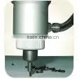 Electric Screwdriver With Vacuum Pick Up photo-2