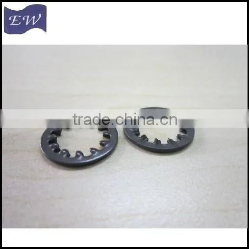 Din6797J Internal Teeth Washer 12mm (DIN6797J) photo-2