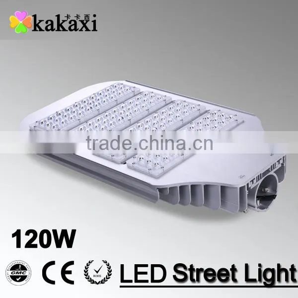 Kakaxi LED Module Street Light 60W 90w120w150w 180w High Quality LED Garden Stadium Lights Factory Lamp
