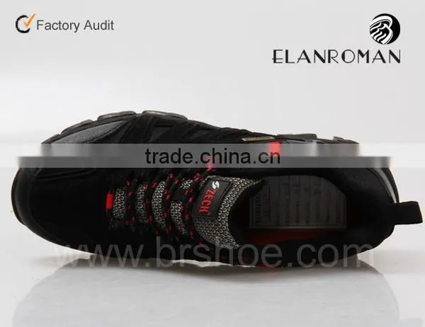 Men Sport Shoes Low Price Good Quality photo-5
