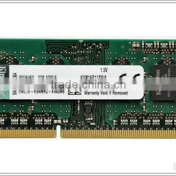 New and The Original Brand Server Memory REG Ddr3 4GB PC8500 1066MHZ Low Price for You photo-2