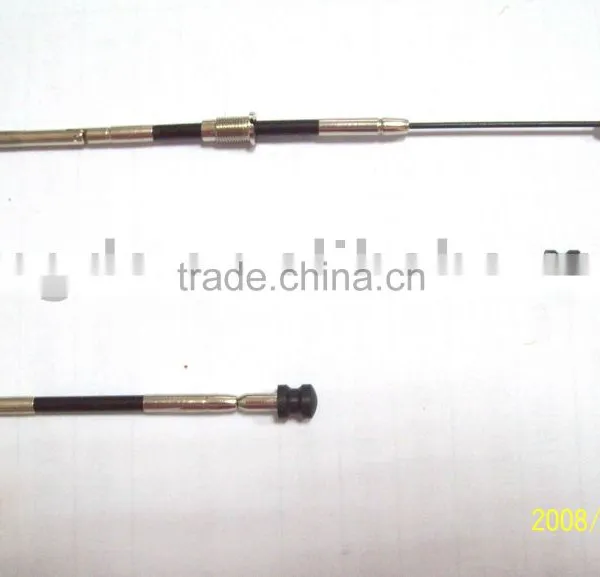 Dvb-t Antenna