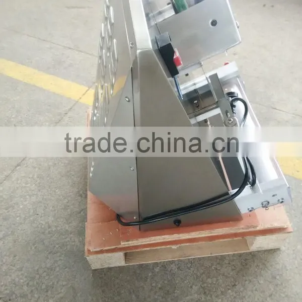 Pizza Maker PFML-DR2A High Efficiency Maximum 300mm 12'' Pizza for Making Pizza photo-2