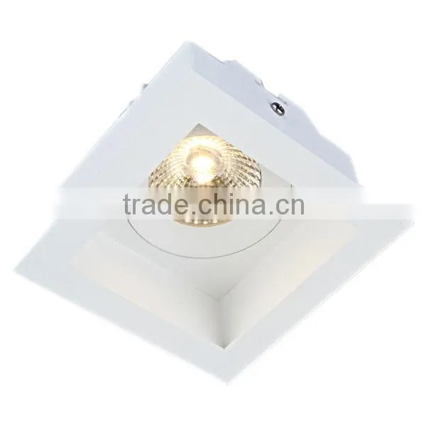 COB Citizen Fixed High Power Led Manufacturer Light,manufacturer Led Light,led Light Manufacturer photo-2