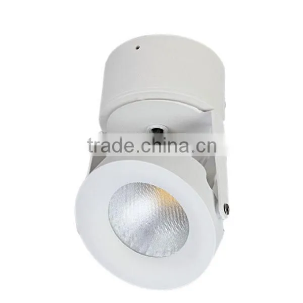 15W European Market Hot Selling Surface Mounted Dimmable Cob Led Ceiling Light, Led Surface Pandent Light photo-3