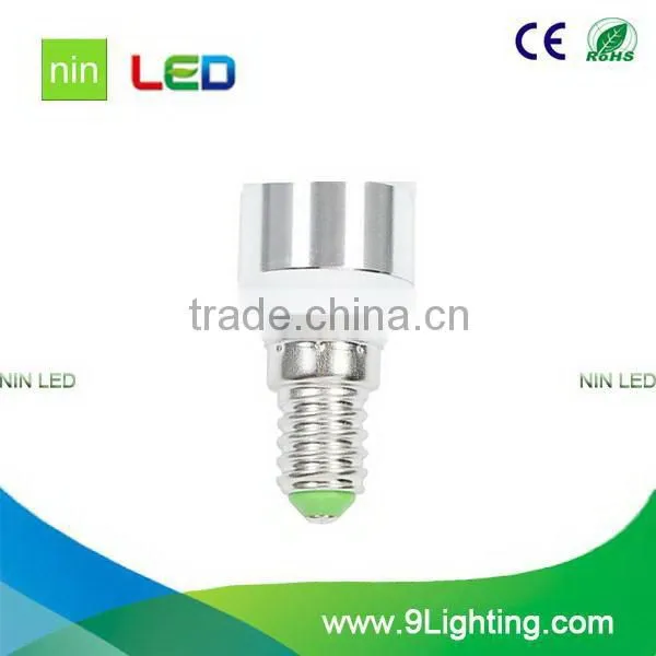New Latest Dimmable Hanging Bulb Led Candle Light photo-2