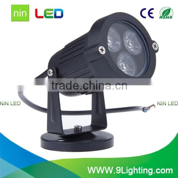 New Arrival Useful Led Outdoor Lighting Etl photo-3