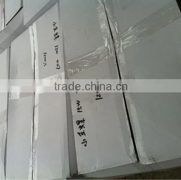 SKD Energy Saving Lamp photo-4