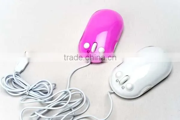 MOUSE photo-3