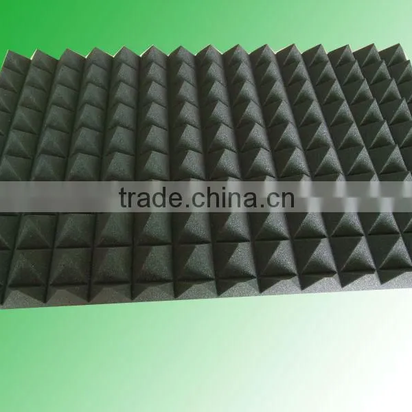 Eggcrate Foam photo-3