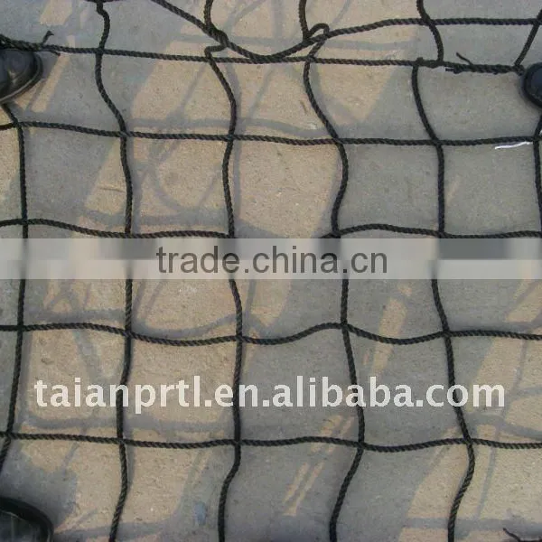 String Bag photo-2