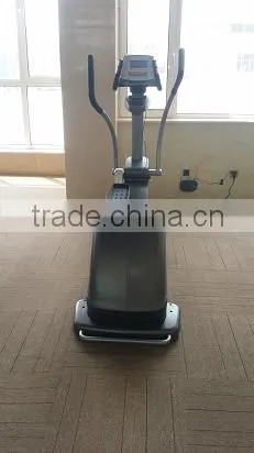 Professional Commercial Gym Fitness Equipment Elliptical Bike TW-D004 photo-2