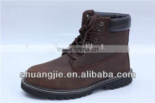 NO.9033 Goodyear Rubber Boots photo-5
