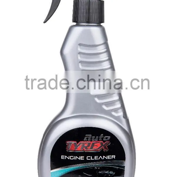 AutoTyrex Engine Cleaner