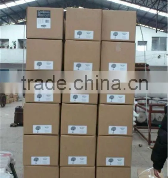 China Manufacturer Construction Safety Net, Plastic Orange Safety Net, Manufacturers of Safety Net photo-6