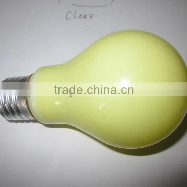 Cheap 60W A19 Mosquito Killer Lamps