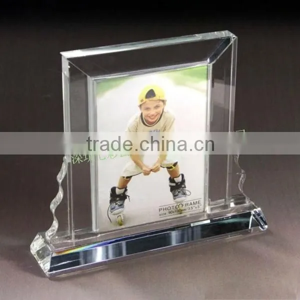 Different Types Photo Frames, Plastic Photo Frame photo-2