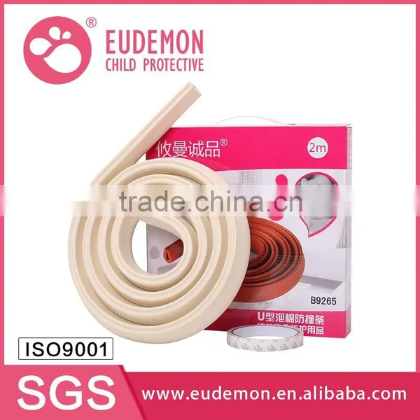 Innovative Baby Stair Edge Protection Table Edge Protection photo-5