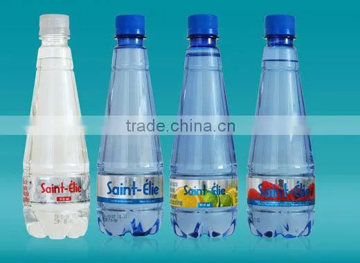 Natural Spring Water photo-2