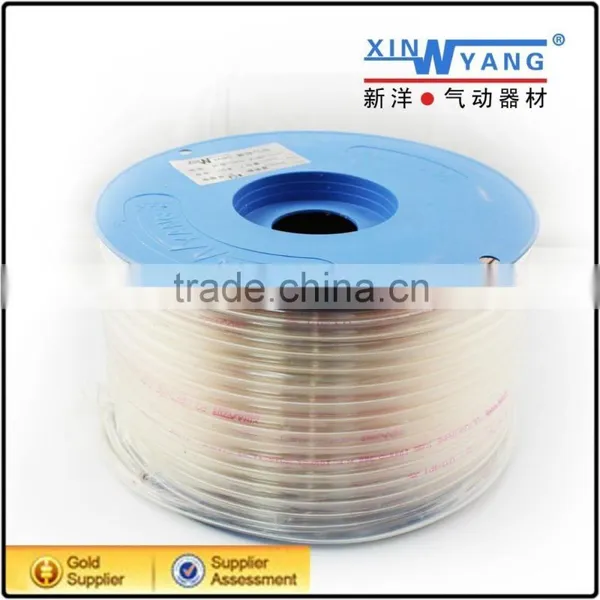 Working Temperature -10~70'c Auxiliary Component PU Tube