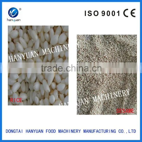 Best Selling Production for Popcorn Machine photo-6