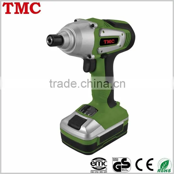5 in 1Professional Power Cordless Combo Kits photo-3