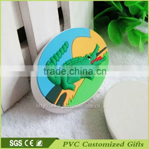Newest Design Custom Shape Rubber Eraser photo-3