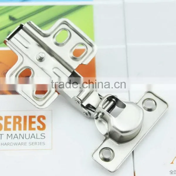 Customized Best-Selling Ring Hinge photo-2