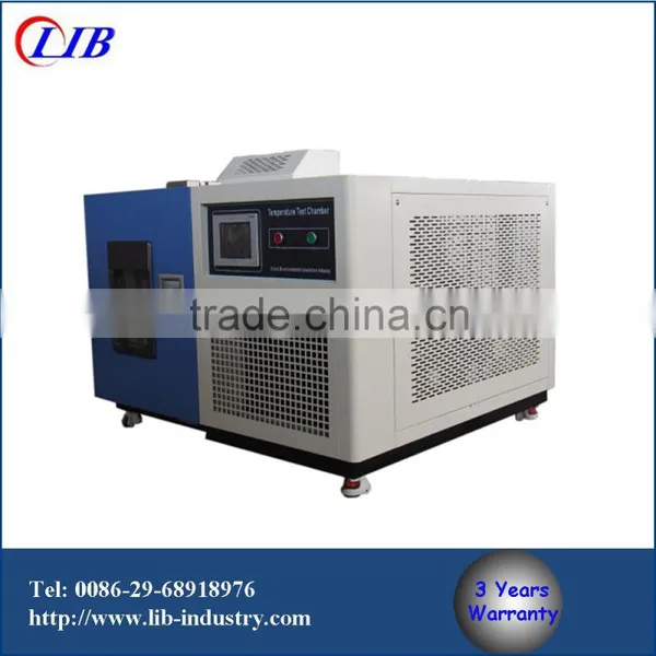 Vaccum Oven photo-4