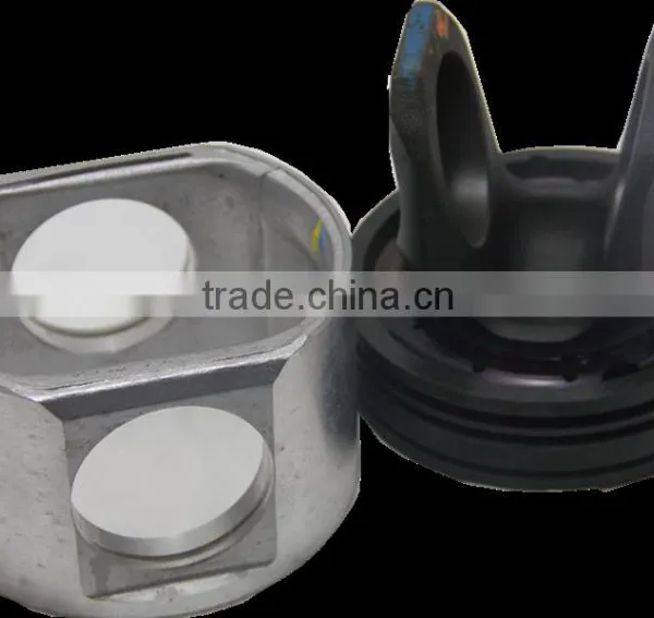 3631246 Diesel Engine Piston photo-2