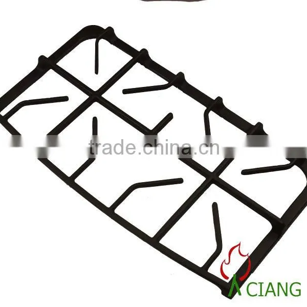 Good Quality Algeria Iron Grate