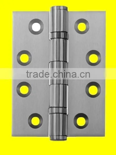 Custom Manufacturing Metal Parts OEM High Precision Sheet Metal Air Conditioning Parts,Stamping Part,Metal Stamping photo-4