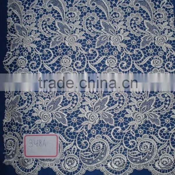 Top Quality Hot Selling Chemical Fabrics