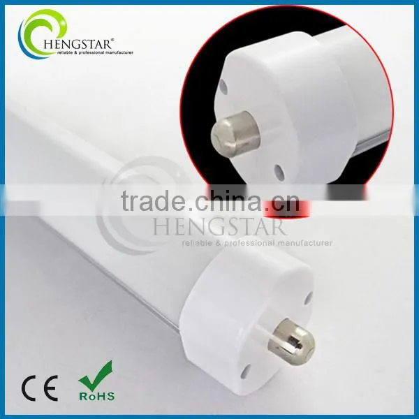 AC85-277V LED T8 Tube 0.6m/1.2m/1.5m/2.4m LED T8 Tube Light for 9w 18w 22w 36w 40w 48w T8 photo-5