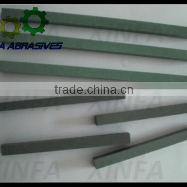 Universal Abrasive Big Grinding Wheel Manufacturer photo-6