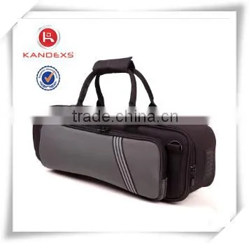 Hot Selling Shakeproof Trumpet Bag, Musical Instrument Bag Online