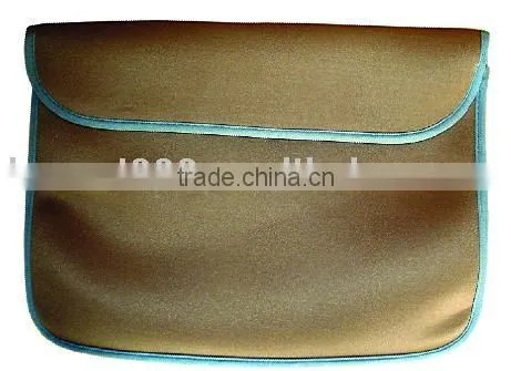 Neoprene Laptop Sleeve