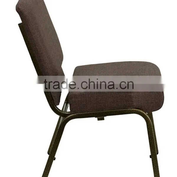 Factory Church Chairs Wholesale Used Prayer Chairs for Sale photo-4