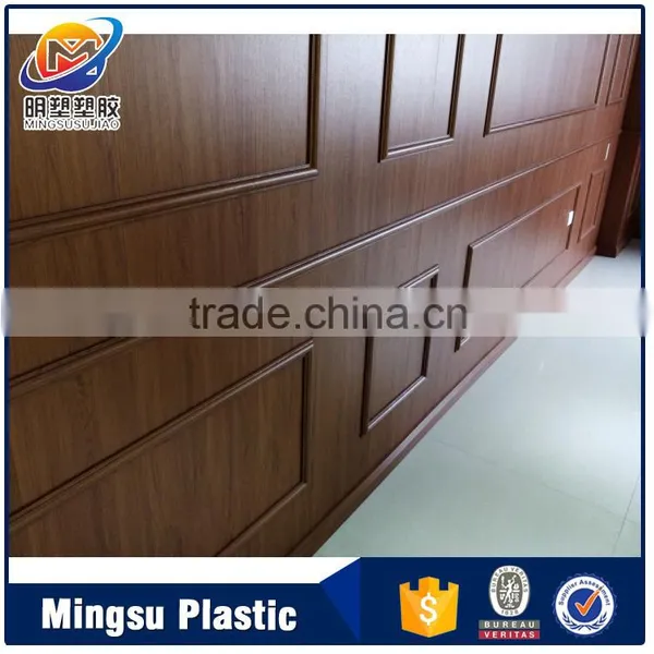 40 Decoration Line Use for Wall Decoration More Beautiful photo-6