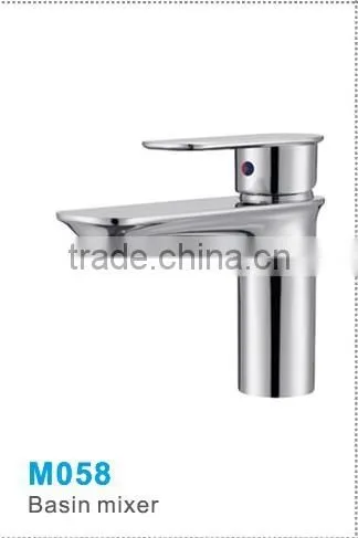 YIBEINI Bathroom Faucet ,new Design Basin Mixer,shower Tap photo-3