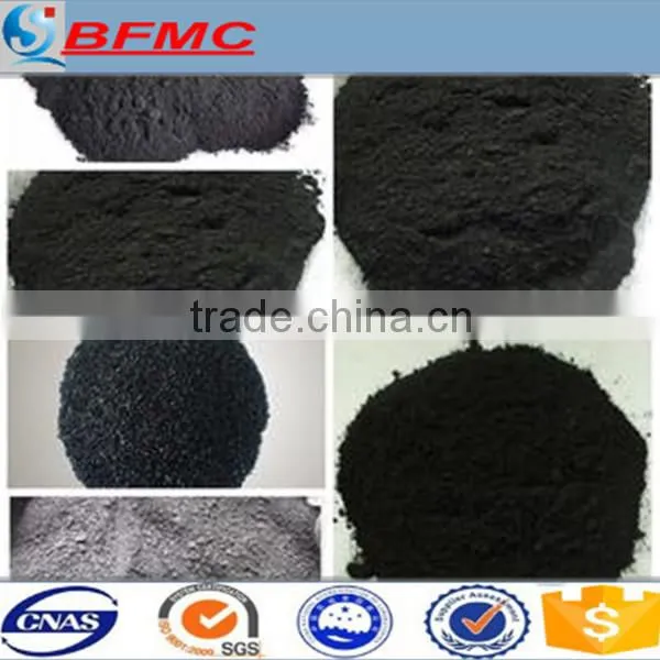 Graphite Oxide Powder for Industry photo-4