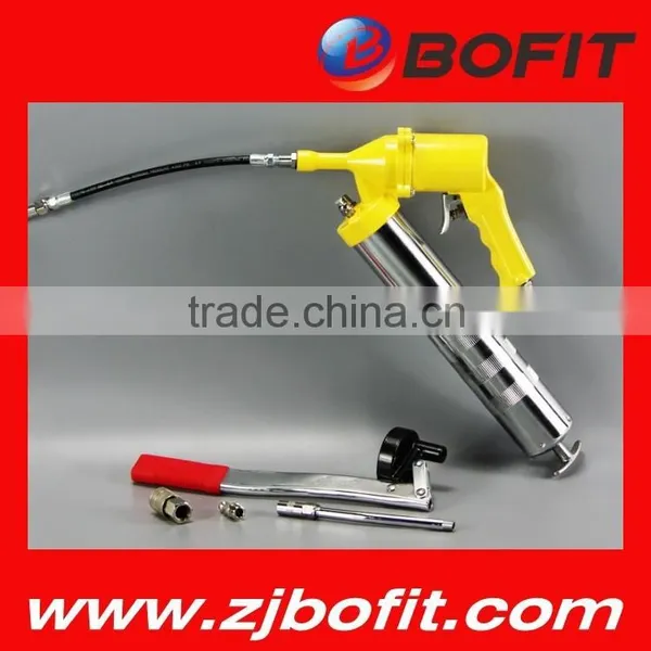 BOFIT High Pressure Grease Guns for Wholesale photo-5