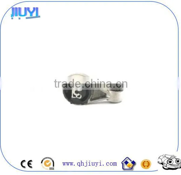 Engine Mount for Toyota Camry Engine Mount