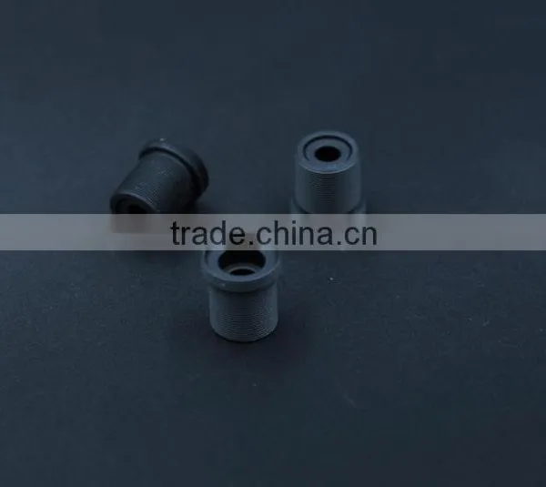 OEM Wood Thread Stud Screw photo-2