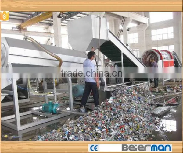 Waste Plastic Bale Machine photo-4