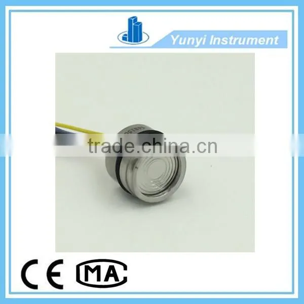 Oil Pressure Sensor/air Pressure Sensor photo-2