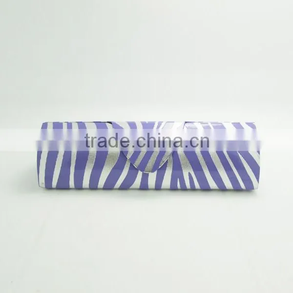 2016 Factory Price Various Colors Spectacle Frame Glasses Case photo-5